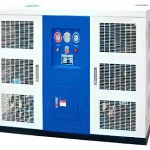 Máy sấy khí YS-50AC 50HP